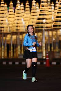 BIB: 
                            <button type="button" onclick="openModal(24033924)" class="btn btn-primary btn-sm float-right btn-popup" data-toggle="modal" data-target=".modal-high-quality">
                        <i class="fas fa-shopping-cart"></i> Add to Cart
                    </button>
                                            <button type="button" onclick="isThisMe(24033924, true)" class="btn btn-success btn-sm float-right btn-popup btn-isme hidden" data-toggle="tooltip" data-placement="bottom" title="นี่คือรูปของคุณใช่ไหม คลิกที่นี่เพื่อเอาเข้าอัลบั้ม">
                        <i class="fas fa-plus"></i> Add to album
                    </button>
                    <button type="button" onclick="isThisMe(24033924, false)" class="btn btn-warning btn-sm float-right btn-popup btn-isnotme hidden">
                        <i class="fas fa-ban"></i> Remove from album
                    </button>